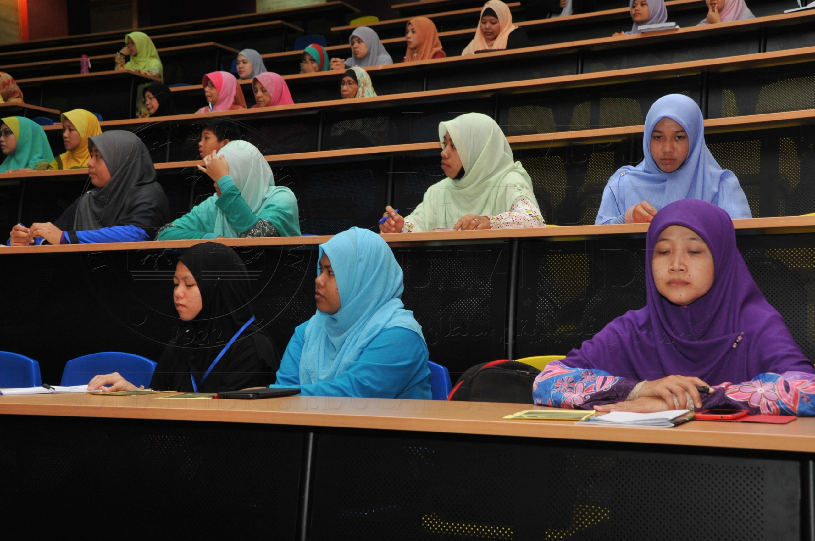 PRO15 148 FIQH HAS 5998